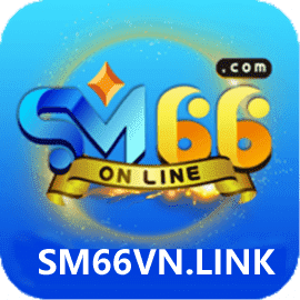 Hoàng Minh Quốc Bảo