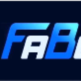 Phạm Minh Minh Anh