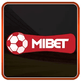 Trần Minh Quốc Dũng