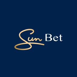 Ngô Minh Minh Đức