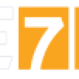 Phan Văn Thùy Vân