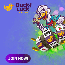 Nguyễn Hoàng Thanh Tâm