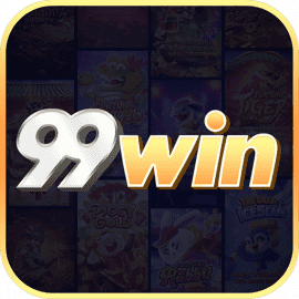 Phan Văn Thanh Phong