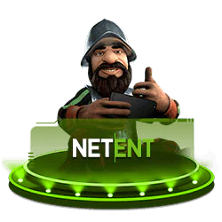 Hoàng Minh Minh Tuệ