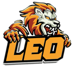 Bùi Thị Thùy Linh