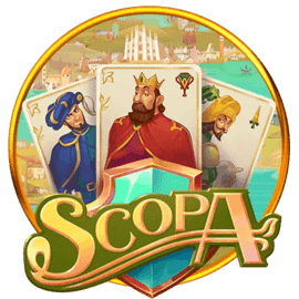 Nguyễn Hoàng Hồng Đào