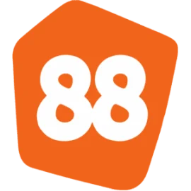 Phan Văn Thiên Bảo