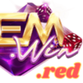 Lê Văn Minh Nhật