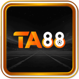 Phan Văn Thùy Trang