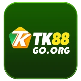 Hoàng Minh Quốc Anh