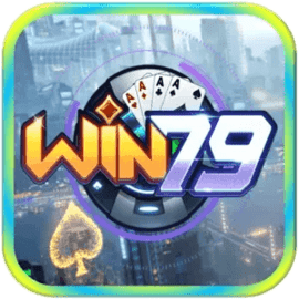 Đặng Văn Minh Nhật