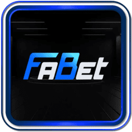 Phan Văn Thùy Dung