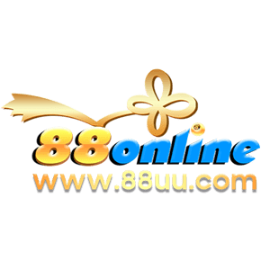 Phan Văn Thùy Linh