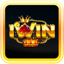 Phạm Minh Minh Tuệ