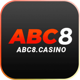 Đặng Văn Minh Khôi