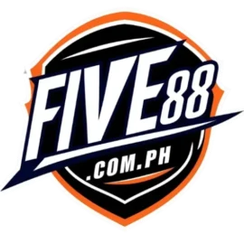 Trần Minh Minh Trí