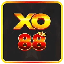 Phan Văn Thanh Bình