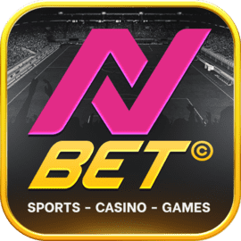 Hoàng Minh Gia Khang