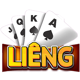 Trần Minh Thùy Linh