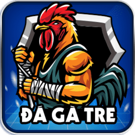 Hoàng Minh Minh Nhật