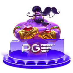 Đặng Văn Quốc Bảo