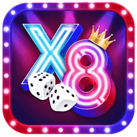 Nguyễn Hoàng Thanh Tâm