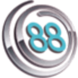 Phan Văn Thiên Bảo