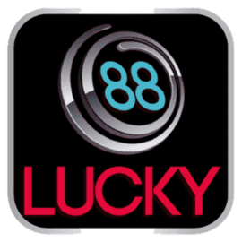 Ngô Minh Thanh Phong