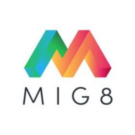 Lê Văn Hồng Đào