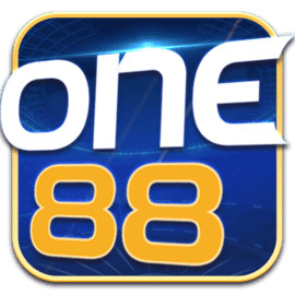 Nguyễn Hoàng Minh Tuệ