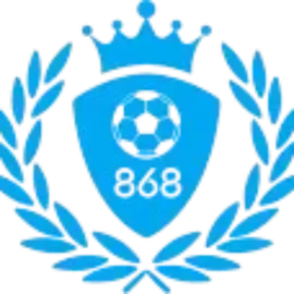 Nguyễn Hoàng Quang Huy