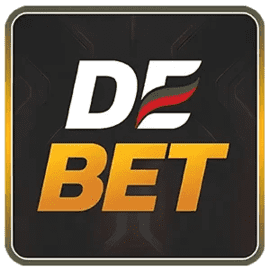 Phạm Minh Minh Tuệ