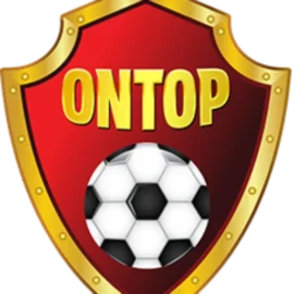 Hoàng Minh Thanh Tâm