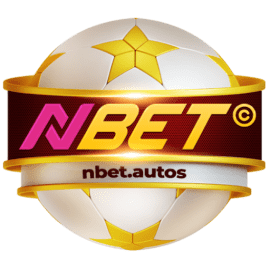 Bùi Thị Thanh Phong