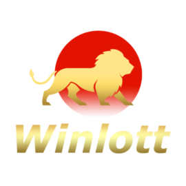 Đặng Văn Hồng Đào