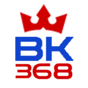 Lê Văn Hồng Đào