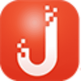 Nguyễn Hoàng Quốc Bảo