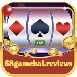 Nguyễn Hoàng Gia Hưng