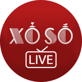 Bùi Văn Quang Minh