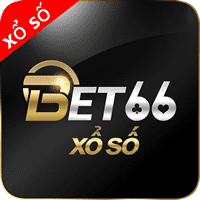 Đặng Văn Gia Hưng