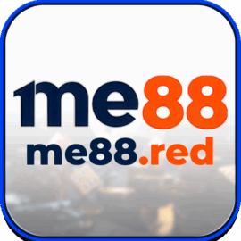 Trần Minh Hoàng Vũ