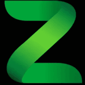 Phan Văn Minh Đức