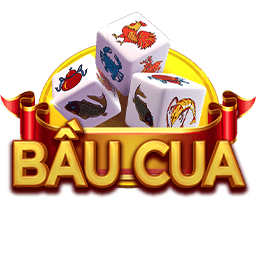 Trần Minh Kim Ngân