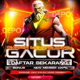 Bùi Thị Minh Tâm