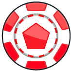 Phạm Minh Quốc Bảo