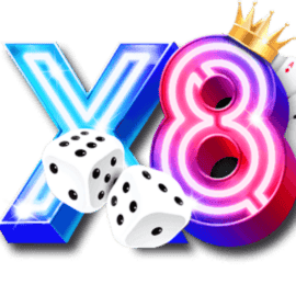 Trần Minh Kim Ngân