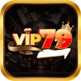 Phạm Minh Quốc Dũng