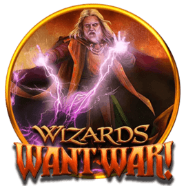 Lê Văn Hồng Phúc