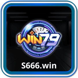 Trần Minh Hồng Nhung