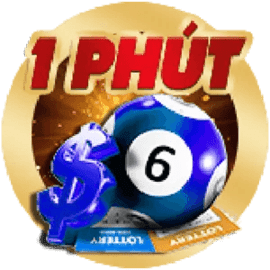 Đặng Văn Thùy Dung